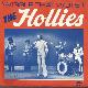 Afbeelding bij: The Hollies - The Hollies-Wiggle that wotsit / Corrine